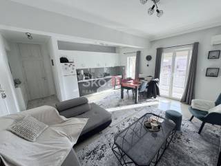 Σαλοκουζίνα