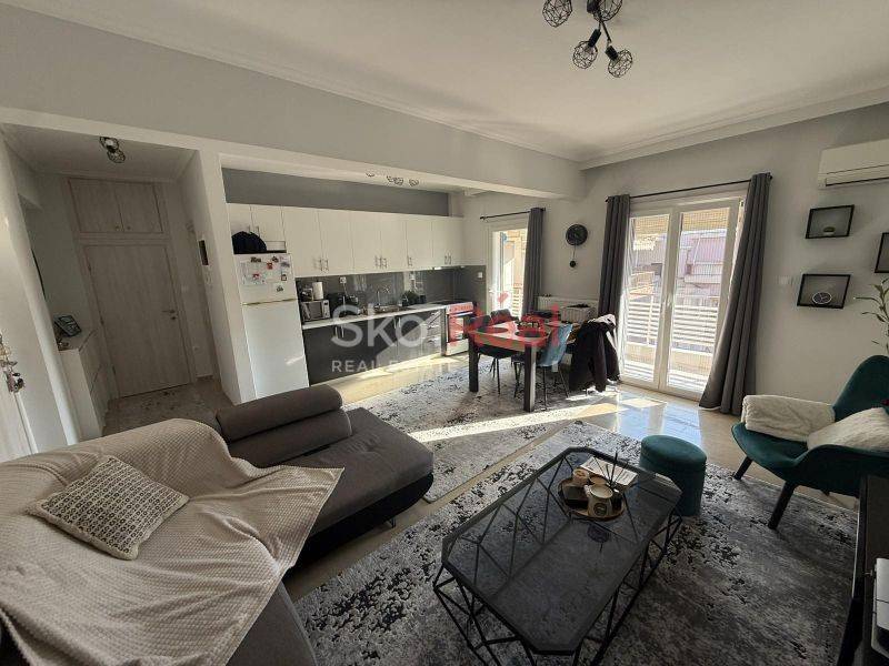 Σαλοκουζίνα