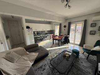 Σαλοκουζίνα