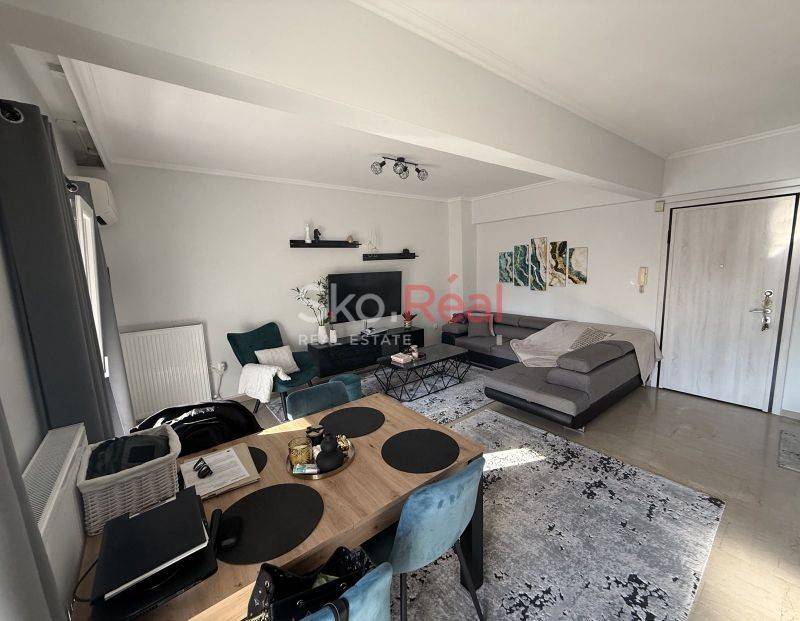 Σαλοκουζίνα