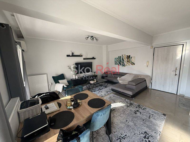 Σαλοκουζίνα