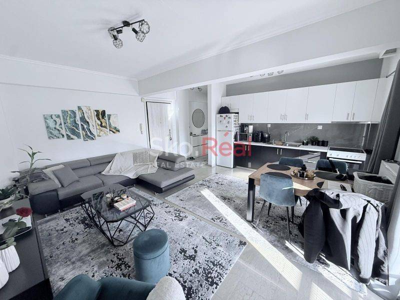 Σαλοκουζίνα