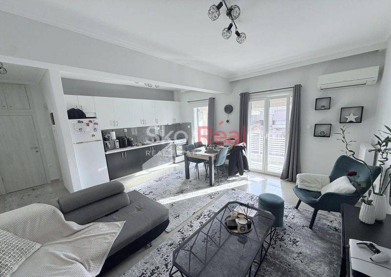 Σαλοκουζίνα