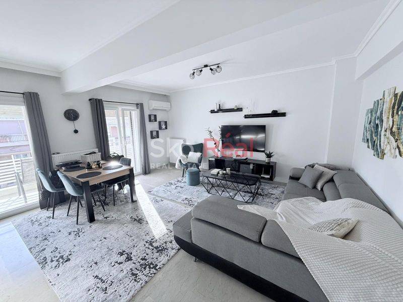 Σαλοκουζίνα