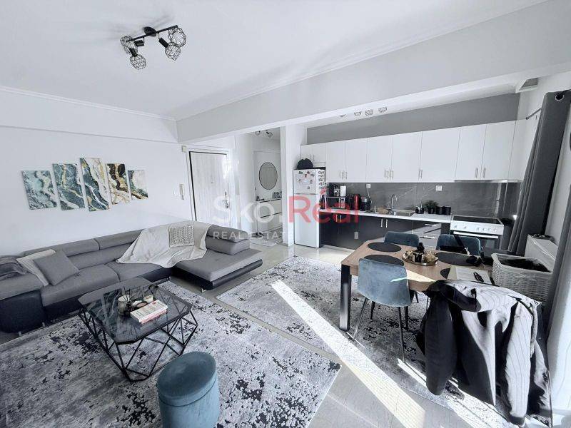 Σαλοκουζίνα