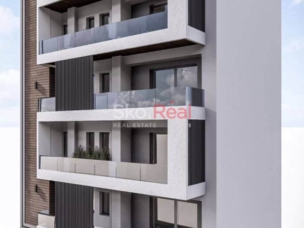 ΦΩΤΟΡΕΑΛΙΣΤΙΚΑ