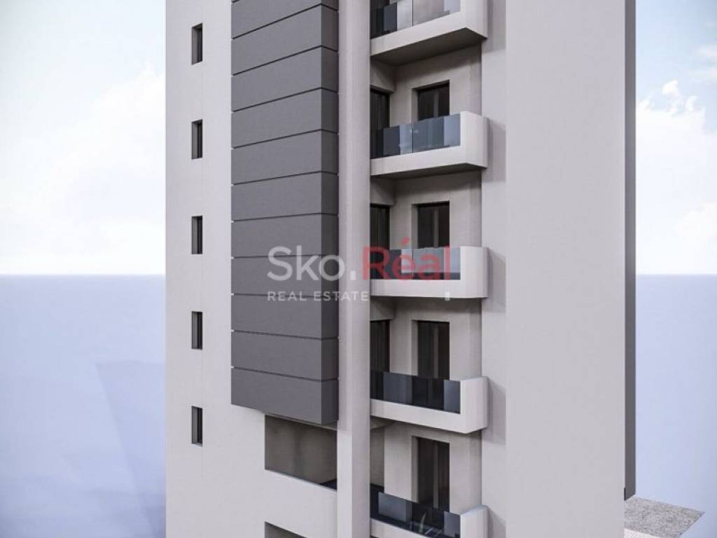 ΦΩΤΟΡΕΑΛΙΣΤΙΚΑ