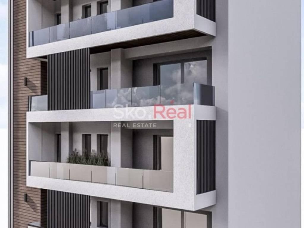 ΦΩΤΟΡΕΑΛΙΣΤΙΚΑ