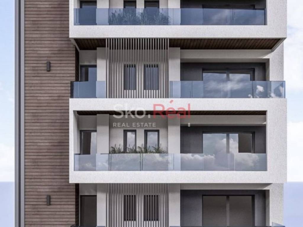 ΦΩΤΟΡΕΑΛΙΣΤΙΚΑ