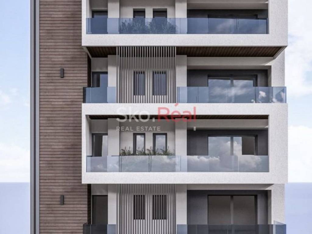 ΦΩΤΟΡΕΑΛΙΣΤΙΚΑ