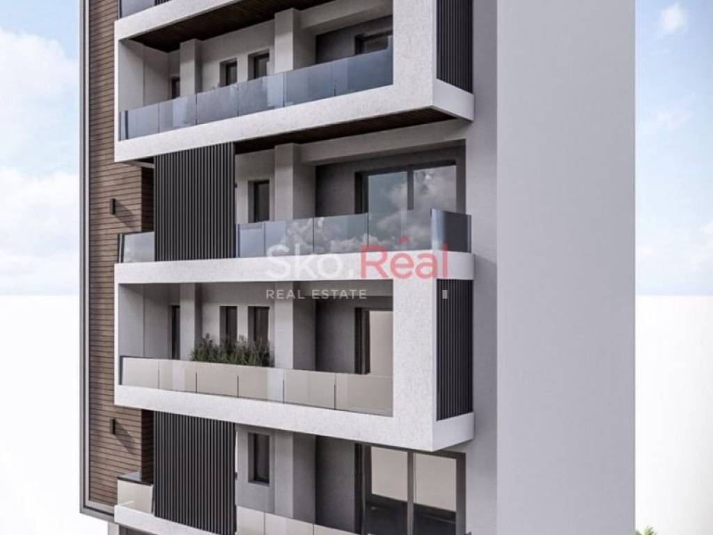 ΦΩΤΟΡΕΑΛΙΣΤΙΚΑ