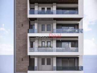 ΦΩΤΟΡΕΑΛΙΣΤΙΚΑ