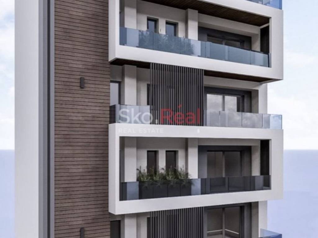 ΦΩΤΟΡΕΑΛΙΣΤΙΚΑ