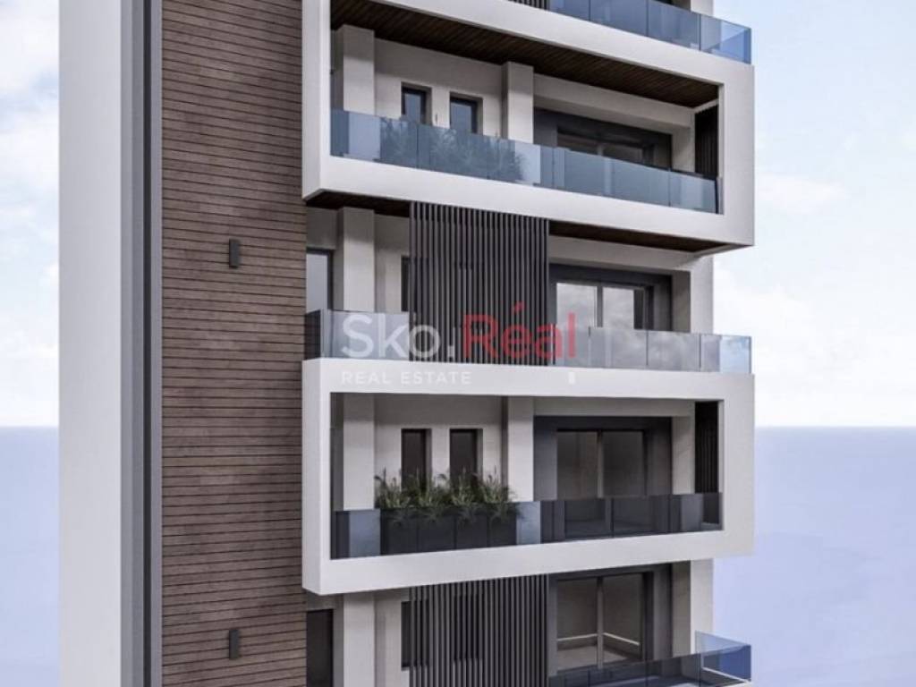 ΦΩΤΟΡΕΑΛΙΣΤΙΚΑ