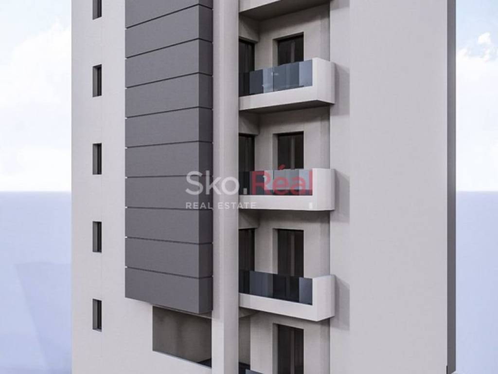 ΦΩΤΟΡΕΑΛΙΣΤΙΚΑ