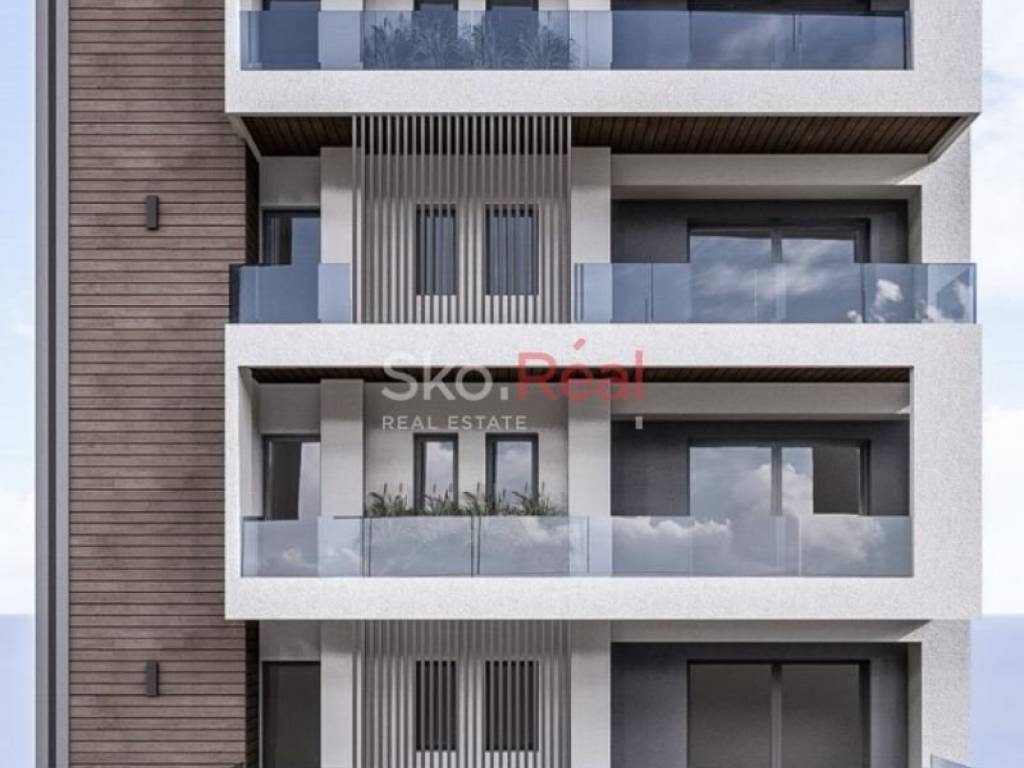 ΦΩΤΟΡΕΑΛΙΣΤΙΚΑ