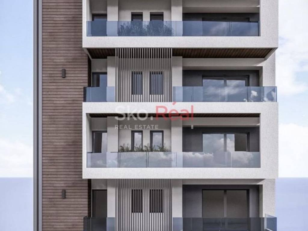 ΦΩΤΟΡΕΑΛΙΣΤΙΚΑ