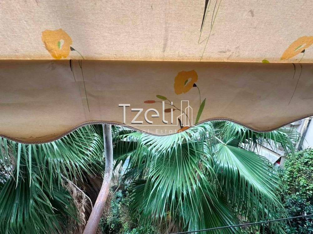 Τέντες-Σίτες