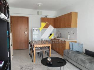 ΑΠΟΨΗ ΧΩΡΟΥ