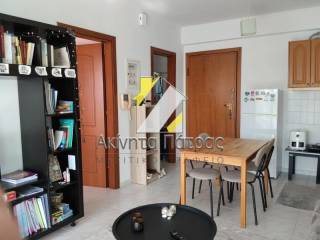 ΑΠΟΨΗ ΧΩΡΟΥ