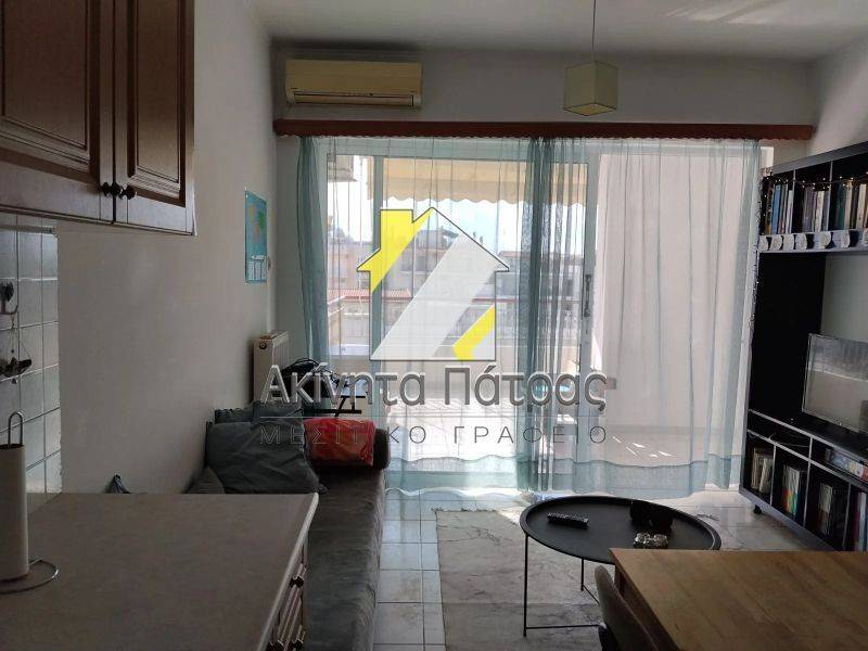 ΑΠΟΨΗ ΧΩΡΟΥ