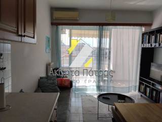 ΑΠΟΨΗ ΧΩΡΟΥ