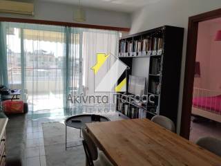 ΑΠΟΨΗ ΧΩΡΟΥ