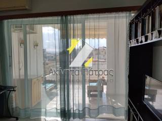 ΑΠΟΨΗ ΧΩΡΟΥ