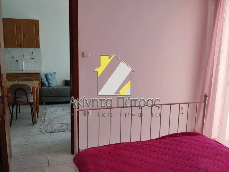 ΑΠΟΨΗ ΧΩΡΟΥ