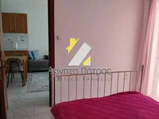 ΑΠΟΨΗ ΧΩΡΟΥ