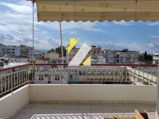 ΑΠΟΨΗ ΧΩΡΟΥ