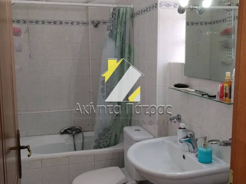 ΑΠΟΨΗ ΧΩΡΟΥ