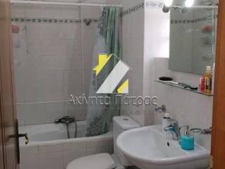 ΑΠΟΨΗ ΧΩΡΟΥ