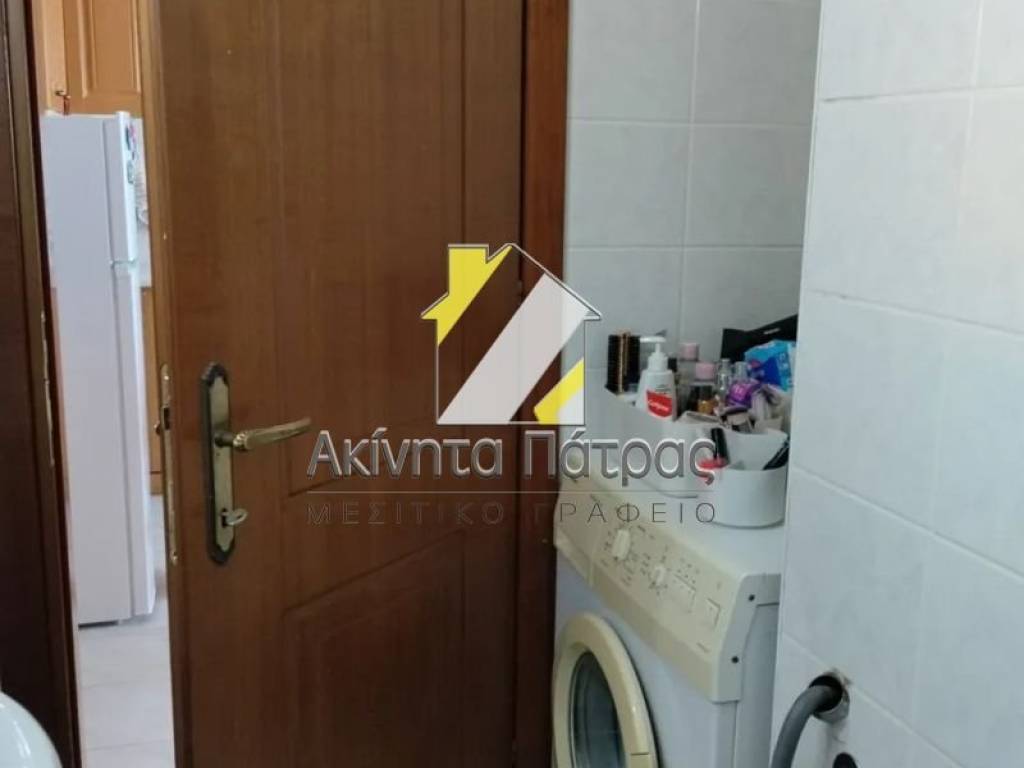 ΑΠΟΨΗ ΧΩΡΟΥ