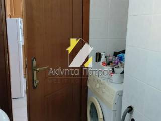 ΑΠΟΨΗ ΧΩΡΟΥ