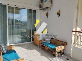 ΑΠΟΨΗ ΧΩΡΟΥ