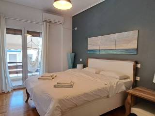 Υπνοδωμάτιο 1