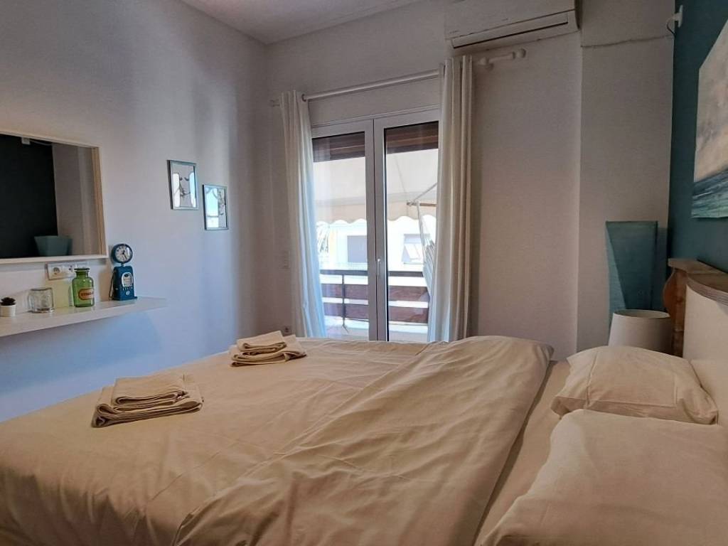 Υπνοδωμάτιο 1