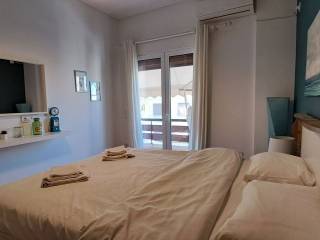 Υπνοδωμάτιο 1