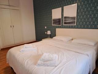 Υπνοδωμάτιο 2