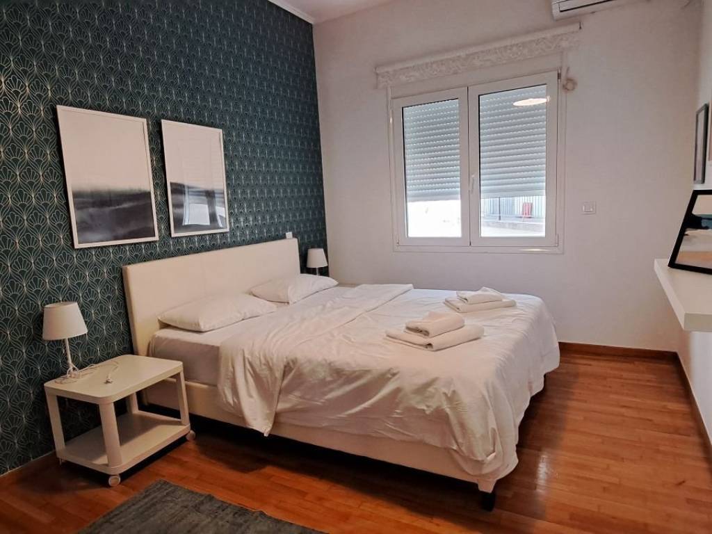 Υπνοδωμάτιο 2