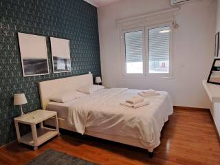 Υπνοδωμάτιο 2