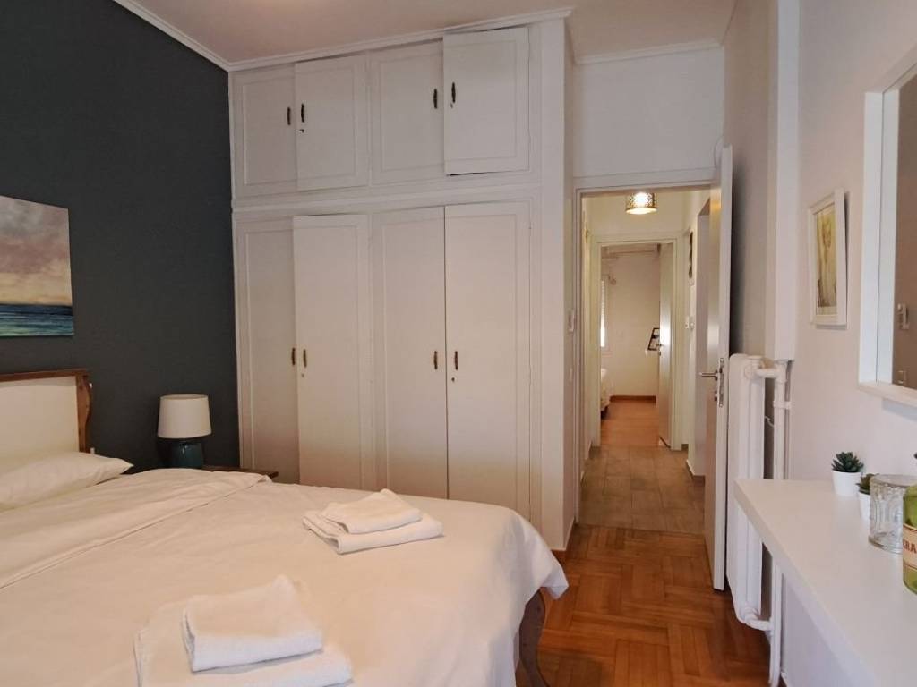 Υπνοδωμάτιο 2