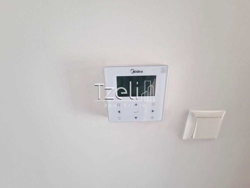 Θυροτηλεόραση