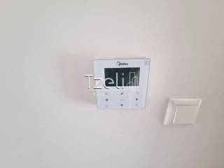 Θυροτηλεόραση