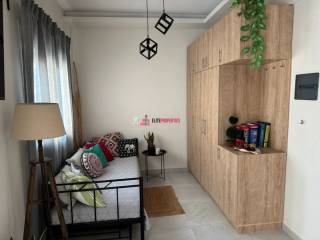 ΧΩΡΟΣ ΣΤΟΥΝΤΙΟ