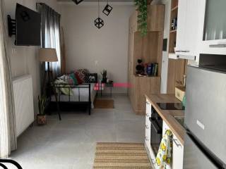 ΧΩΡΟΣ ΣΤΟΥΝΤΙΟ