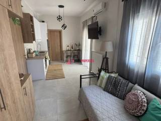 ΧΩΡΟΣ ΣΤΟΥΝΤΙΟ