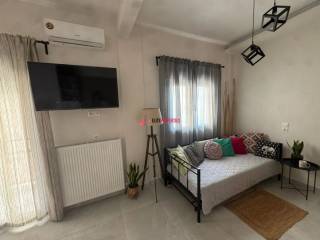 ΧΩΡΟΣ ΣΤΟΥΝΤΙΟ