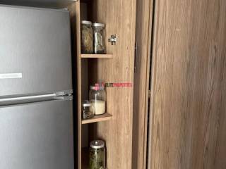 ΧΩΡΟΣ ΣΤΟΥΝΤΙΟ